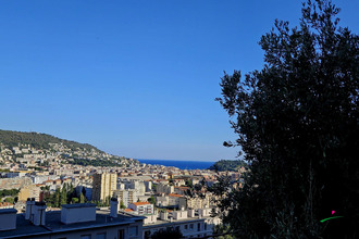 Ma-Cabane - Vente Appartement Nice, 72 m²