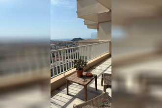 Ma-Cabane - Vente Appartement Nice, 72 m²
