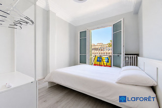 Ma-Cabane - Vente Appartement Nice, 48 m²
