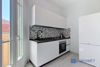 Ma-Cabane - Vente Appartement Nice, 48 m²