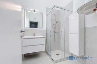 Ma-Cabane - Vente Appartement Nice, 48 m²