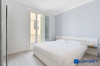Ma-Cabane - Vente Appartement Nice, 48 m²