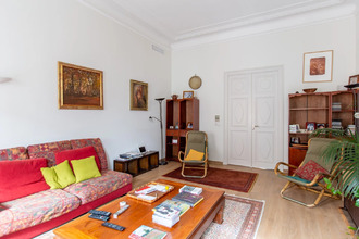 Ma-Cabane - Vente Appartement Nice, 149 m²