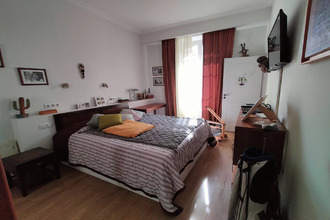Ma-Cabane - Vente Appartement Nice, 149 m²