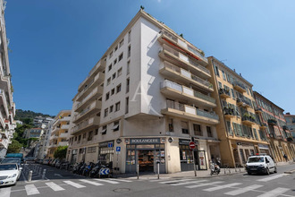Ma-Cabane - Vente Appartement NICE, 67 m²