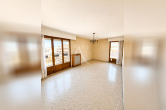 Ma-Cabane - Vente Appartement NICE, 67 m²