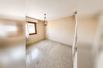 Ma-Cabane - Vente Appartement NICE, 67 m²