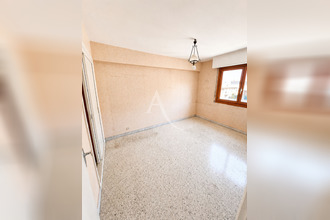 Ma-Cabane - Vente Appartement NICE, 67 m²
