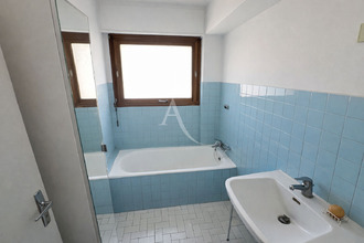 Ma-Cabane - Vente Appartement NICE, 67 m²