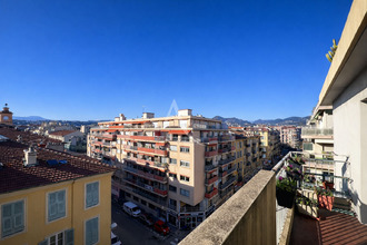 Ma-Cabane - Vente Appartement NICE, 67 m²