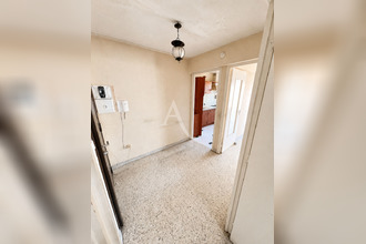 Ma-Cabane - Vente Appartement NICE, 67 m²