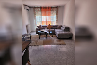 Ma-Cabane - Vente Appartement NICE, 78 m²