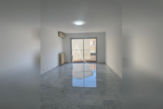 Ma-Cabane - Vente Appartement NICE, 78 m²