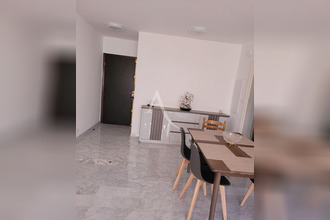 Ma-Cabane - Vente Appartement NICE, 78 m²