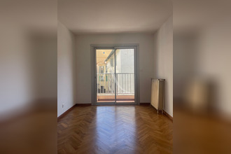 Ma-Cabane - Vente Appartement NICE, 78 m²