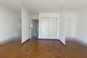 Ma-Cabane - Vente Appartement NICE, 78 m²
