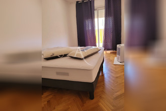 Ma-Cabane - Vente Appartement NICE, 78 m²