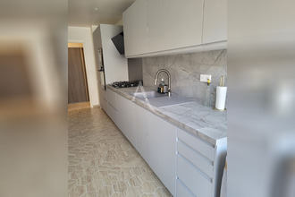 Ma-Cabane - Vente Appartement NICE, 78 m²