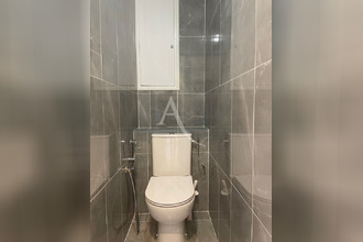 Ma-Cabane - Vente Appartement NICE, 78 m²
