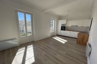 Ma-Cabane - Vente Appartement Nice, 67 m²