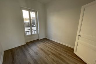 Ma-Cabane - Vente Appartement Nice, 67 m²