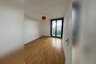 Ma-Cabane - Vente Appartement Nice, 47 m²