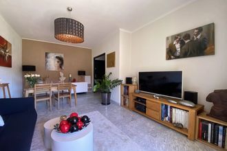 Ma-Cabane - Vente Appartement Nice, 48 m²