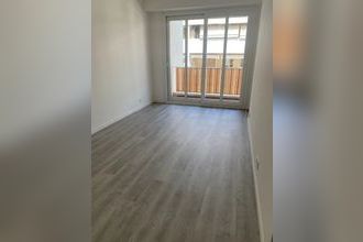 Ma-Cabane - Vente Appartement Nice, 35 m²