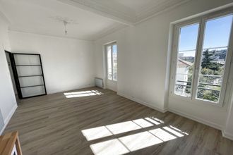 Ma-Cabane - Vente Appartement Nice, 70 m²