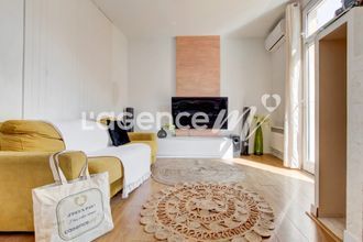 Ma-Cabane - Vente Appartement Nice, 51 m²