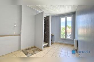 Ma-Cabane - Vente Appartement Nice, 61 m²