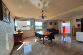 Ma-Cabane - Vente Appartement Nice, 69 m²