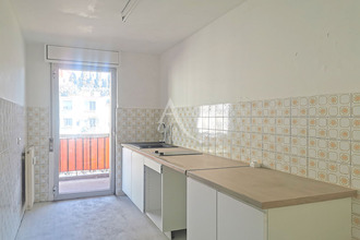 Ma-Cabane - Vente Appartement NICE, 64 m²