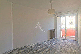 Ma-Cabane - Vente Appartement NICE, 64 m²