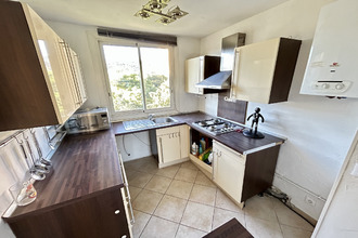 Vente Appartement 06100, Nice France