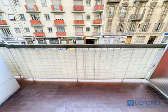 Ma-Cabane - Vente Appartement Nice, 67 m²