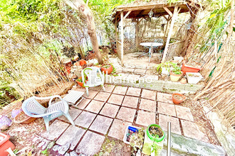 Ma-Cabane - Vente Appartement Nice, 47 m²