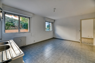 Ma-Cabane - Vente Appartement Nice, 33 m²