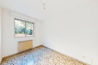 Ma-Cabane - Vente Appartement Nice, 33 m²