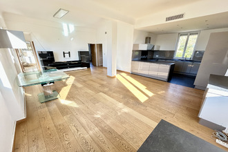 Vente Appartement 06100, Nice France