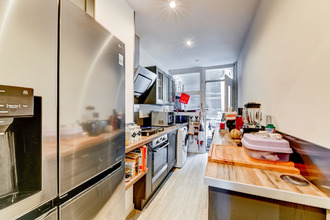 Ma-Cabane - Vente Appartement Nice, 54 m²