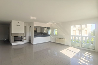 Ma-Cabane - Vente Appartement NICE, 51 m²