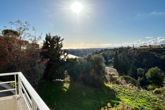 Vente Appartement 06100, Nice France