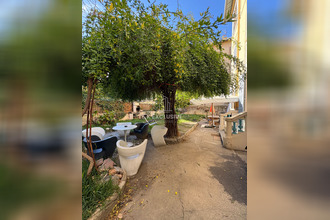 Ma-Cabane - Vente Appartement NICE, 74 m²