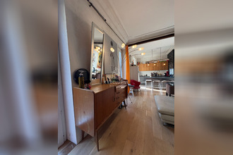 Ma-Cabane - Vente Appartement NICE, 74 m²