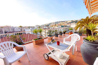Ma-Cabane - Vente Appartement Nice, 104 m²