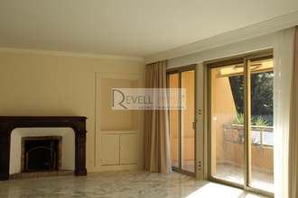 Ma-Cabane - Vente Appartement Nice, 154 m²