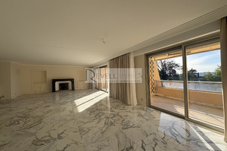 Ma-Cabane - Vente Appartement Nice, 154 m²