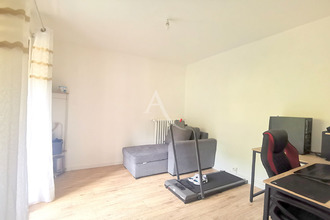 Ma-Cabane - Vente Appartement NICE, 54 m²