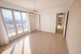 Ma-Cabane - Vente Appartement NICE, 68 m²